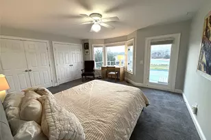 470 Goose Creek Ln, Southold, NY 11971 - Photo 13