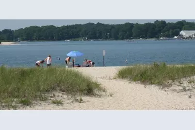 470 Goose Creek Lane, Southold, NY 11971 - Photo 21