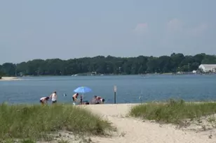 470 Goose Creek Ln, Southold, NY 11971 - Photo 21