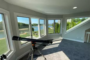 470 Goose Creek Ln, Southold, NY 11971 - Photo 11