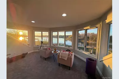 470 Goose Creek Lane, Southold, NY 11971 - Photo 15