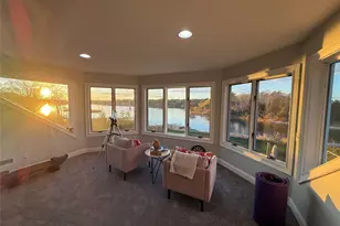 470 Goose Creek Ln, Southold, NY 11971 - Photo 15