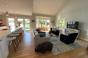 470 Goose Creek Ln, Southold, NY 11971 - Photo 7
