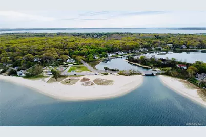 470 Goose Creek Lane, Southold, NY 11971 - Photo 19