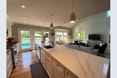 470 Goose Creek Lane, Southold, NY 11971 - Photo 9