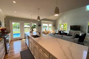 470 Goose Creek Ln, Southold, NY 11971 - Photo 9