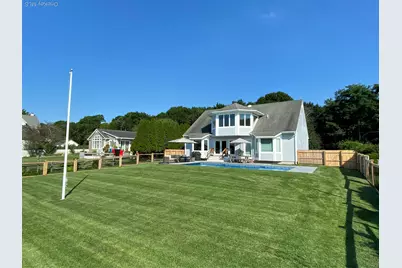 470 Goose Creek Lane, Southold, NY 11971 - Photo 3