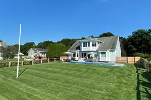 470 Goose Creek Ln, Southold, NY 11971 - Photo 3