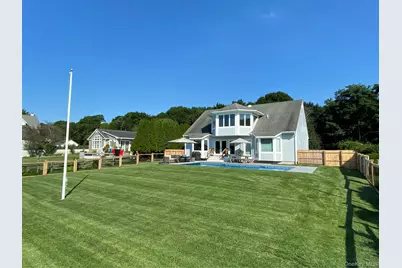 470 Goose Creek Lane, Southold, NY 11971 - Photo 3