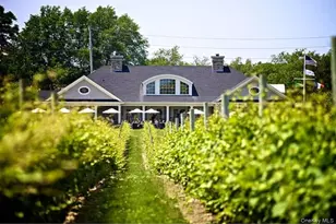 470 Goose Creek Ln, Southold, NY 11971 - Photo 25