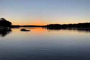 470 Goose Creek Ln, Southold, NY 11971 - Photo 17