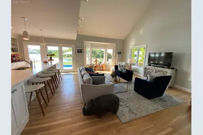 470 Goose Creek Lane, Southold, NY 11971 - Photo 7