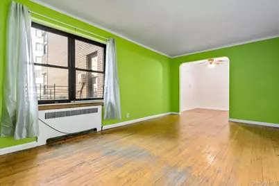 251 Seaman Avenue #2H, New York, NY 10034 - Photo 3