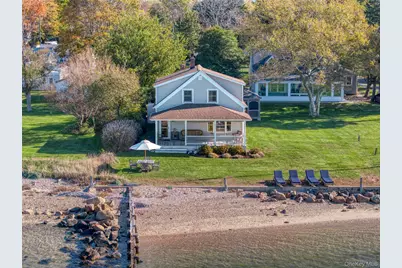 152 King Street, Orient, NY 11957 - Photo 19