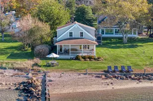 152 King St, Orient, NY 11957 - Photo 19