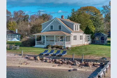 152 King Street, Orient, NY 11957 - Photo 1