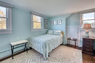 152 King St, Orient, NY 11957 - Photo 11