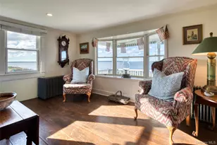 152 King St, Orient, NY 11957 - Photo 7