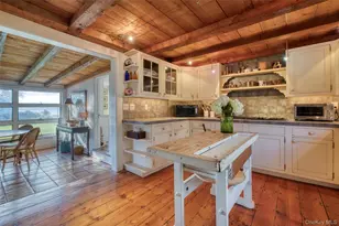 152 King St, Orient, NY 11957 - Photo 9