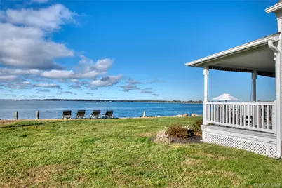 152 King Street, Orient, NY 11957 - Photo 3