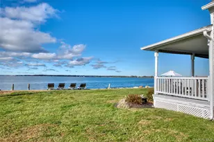 152 King St, Orient, NY 11957 - Photo 3