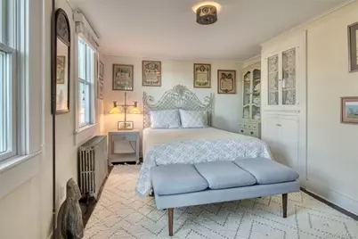 152 King Street, Orient, NY 11957 - Photo 15