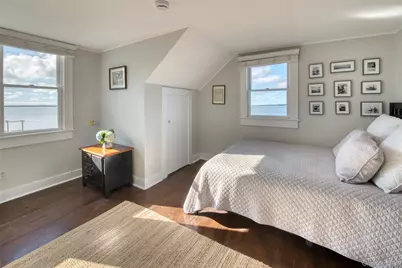 152 King Street, Orient, NY 11957 - Photo 13