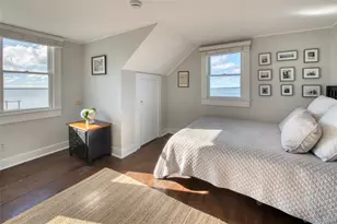 152 King St, Orient, NY 11957 - Photo 13