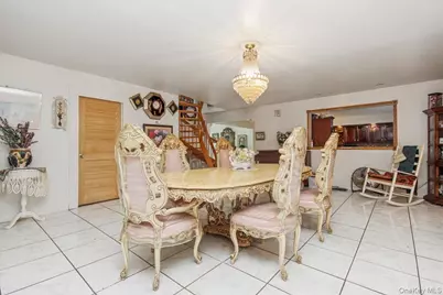 23 Peach Terrace, Newburgh, NY 12550 - Photo 17