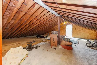 23 Peach Terrace, Newburgh, NY 12550 - Photo 29