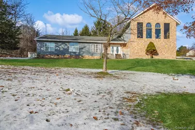 23 Peach Terrace, Newburgh, NY 12550 - Photo 45