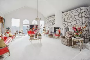 23 Peach Terrace, Newburgh, NY 12550 - Photo 19