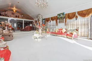 23 Peach Terrace, Newburgh, NY 12550 - Photo 21