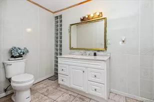 23 Peach Terrace, Newburgh, NY 12550 - Photo 39