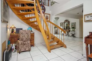 23 Peach Terrace, Newburgh, NY 12550 - Photo 15