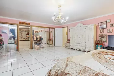 23 Peach Terrace, Newburgh, NY 12550 - Photo 31