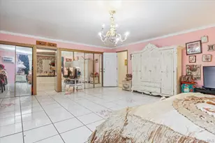 23 Peach Terrace, Newburgh, NY 12550 - Photo 31