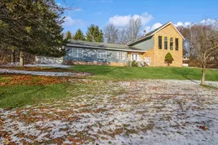 23 Peach Terrace, Newburgh, NY 12550 - Photo 3