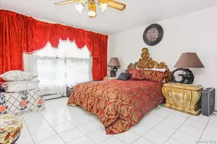 23 Peach Terrace, Newburgh, NY 12550 - Photo 37