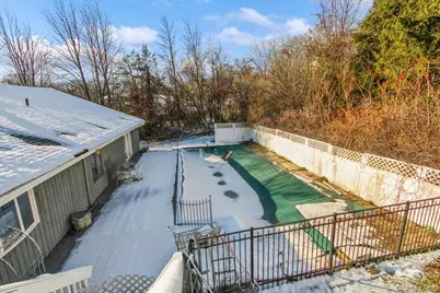 23 Peach Terrace, Newburgh, NY 12550 - Photo 27