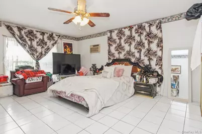 23 Peach Terrace, Newburgh, NY 12550 - Photo 35