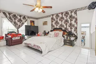 23 Peach Terrace, Newburgh, NY 12550 - Photo 35