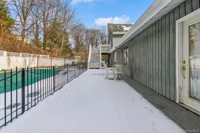 23 Peach Terrace, Newburgh, NY 12550 - Photo 43