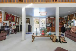 23 Peach Terrace, Newburgh, NY 12550 - Photo 25