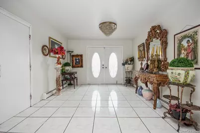 23 Peach Terrace, Newburgh, NY 12550 - Photo 9