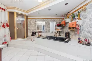 23 Peach Terrace, Newburgh, NY 12550 - Photo 33