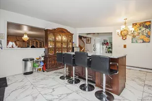 23 Peach Terrace, Newburgh, NY 12550 - Photo 13