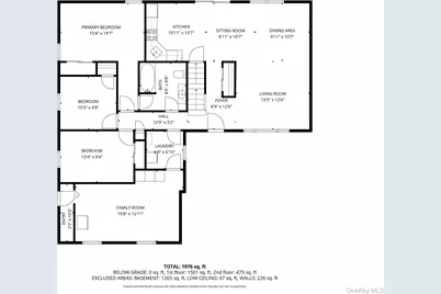 151 Allwood Avenue, Central Islip, NY 11722 - Photo 21