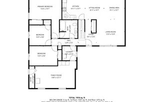 151 Allwood Ave, Central Islip, NY 11722 - Photo 21