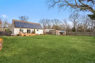 151 Allwood Ave, Central Islip, NY 11722 - Photo 19